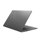 Productafbeelding Lenovo IdeaPad Slim 3