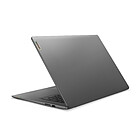 Productafbeelding Lenovo IdeaPad Slim 3