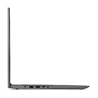 Productafbeelding Lenovo IdeaPad Slim 3