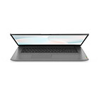 Productafbeelding Lenovo IdeaPad Slim 3