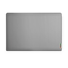 Productafbeelding Lenovo IdeaPad Slim 3