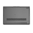 Productafbeelding Lenovo IdeaPad Slim 3