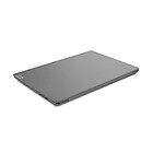 Productafbeelding Lenovo IdeaPad Slim 3