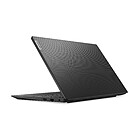 Productafbeelding Lenovo V15 G4 AMN