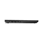 Productafbeelding Lenovo V15 G4 AMN