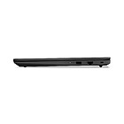 Productafbeelding Lenovo V15 G4 AMN