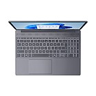 Productafbeelding Lenovo IdeaPad Slim 3