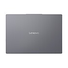Productafbeelding Lenovo IdeaPad Slim 3
