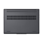 Productafbeelding Lenovo IdeaPad Slim 3