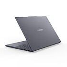 Productafbeelding Lenovo IdeaPad Slim 3
