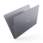 Productafbeelding Lenovo IdeaPad Slim 3