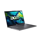 Productafbeelding Acer Aspire 15