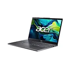 Productafbeelding Acer Aspire 15