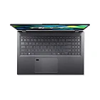 Productafbeelding Acer Aspire 15