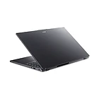Productafbeelding Acer Aspire 15
