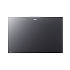 Productafbeelding Acer Aspire 15