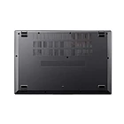 Productafbeelding Acer Aspire 15