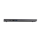 Productafbeelding Acer Aspire 15