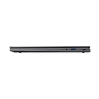 Productafbeelding Acer Aspire 15