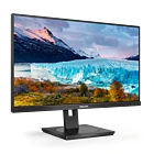 Productafbeelding Philips 272S1AE