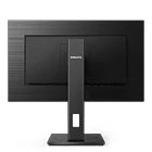 Productafbeelding Philips 272S1AE