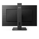 Productafbeelding Philips 272S1AE