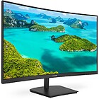 Productafbeelding Philips 24E1N1200A