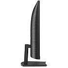 Productafbeelding Philips 24E1N1200A