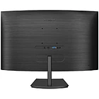 Productafbeelding Philips 24E1N1200A