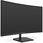 Productafbeelding Philips 24E1N1200A