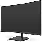 Productafbeelding Philips 24E1N1200A