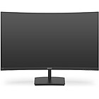 Productafbeelding Philips 24E1N1200A