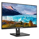Productafbeelding Philips 272S1M