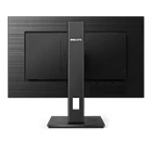Productafbeelding Philips 272S1M