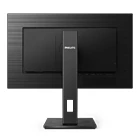 Productafbeelding Philips 272S1M