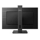 Productafbeelding Philips 272S1M