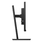 Productafbeelding Philips 272S1M