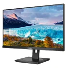 Productafbeelding Philips 272S1M