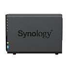 Productafbeelding Synology Value Series DS225+