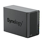 Productafbeelding Synology Value Series DS225+