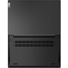 Productafbeelding Lenovo V15 G4