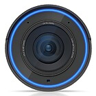 Productafbeelding Ubiquiti Camera G6 Bullet Zwart