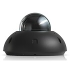 Productafbeelding Ubiquiti Camera G6 Dome Zwart