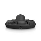 Productafbeelding Ubiquiti Camera G6 Pro 360 Zwart