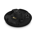 Productafbeelding Ubiquiti Camera G6 Pro 360 Zwart