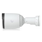 Productafbeelding Ubiquiti Camera G6 Pro Bullet Wit