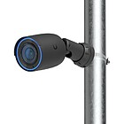 Productafbeelding Ubiquiti Camera G6 Pro Bullet Zwart
