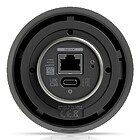 Productafbeelding Ubiquiti Camera G6 Pro Bullet Zwart