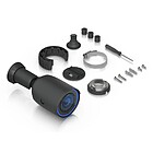 Productafbeelding Ubiquiti Camera G6 Pro Bullet Zwart