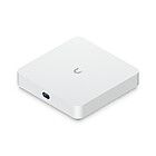 Productafbeelding Ubiquiti Network Video Recorder Instant